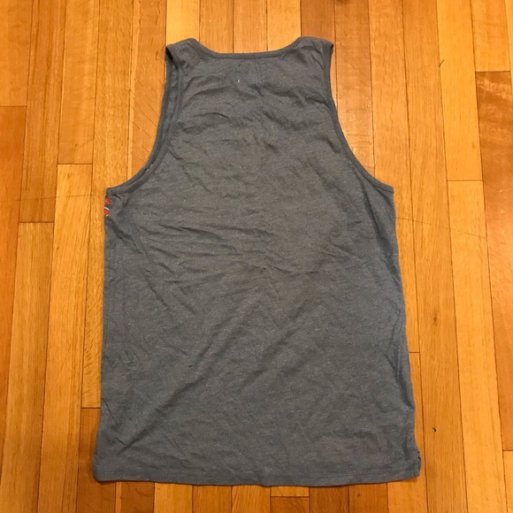 PacSun Tank Top - Picture 2 of 4